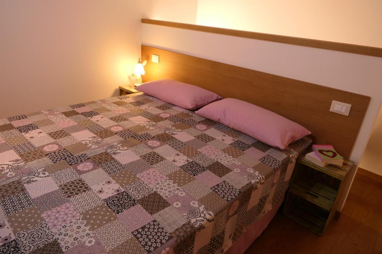 Giuliva B&B Refrontolo Extérieur photo