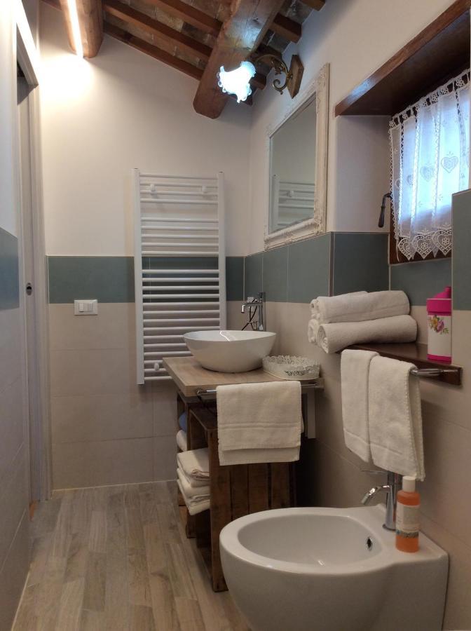 Giuliva B&B Refrontolo Extérieur photo